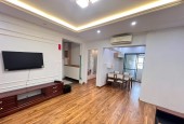 (HÀN QUỐC) Bán chung cư sudico Mỹ Đình Trần Văn Lai 100m 3PN 2WC hơn 5 tỷ view thoáng tầng trung