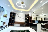 Bán nhà phố Bùi Xương Trạch, Thanh Xuân, lô góc 2 thoáng, ôtô qua, 52m2, MT 5m, nhỉnh 9 tỷ