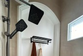 **Bán nhà 2 tầng hẻm ô tô đường Biệt Thự Nha Trang – Phù hợp cho gia đình yêu biển**  LIÊN HỆ 0867987696