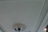 BÁN NHÀ VŨ TRỌNG PHỤNG THANH XUÂN - NGÕ THÔNG KINH DOANH - 46M, 4 TẦNG - CHỈ 12.5 TỶ