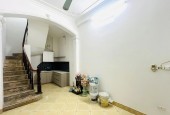 ✳️Bán Nhà Văn Chương 23M2 6T MT 3M, Chỉ 4.5 Tỷ  Nhà Đẹp Gần Phố - OTO Cách Nhà 25m - Ngõ 3 Gác Đống Đa ✳️