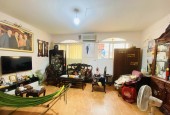 Mua ngay! Bán nhà Lê Thánh Tông 41m2 x 3 tầng, mặt tiền 3.9m, 9.5 tỷ, ngõ rộng thoáng nông