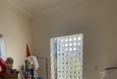 ĐANG CẦN BÁN GẤP CĂN NHÀ NGAY TRUNG TÂM TT ĐÔNG HƯNG 80M GIÁ CHỈ 6.5TỶ