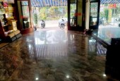 CỰC GẤP! LIỀN KỀ MẶT PHỐ XA LA - HÀ ĐÔNG, THANG MÁY, KD: 95M, 5T, MT: 5M, GIÁ 32 TỶ