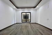 ✳️Bán Nhà An Trạch 2 31M2 5T MT 4.5M, Chỉ 6.7 Tỷ  Nhà Đẹp Gần Phố - OTO Cách Nhà 25m - Ngõ 3 Gác Đống Đa ✳️