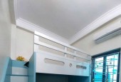 BÁN LÔ ĐẤT TỔ 4 HOÀNG DIỆU 66.7M2 GIÁ 1.4 TỶ