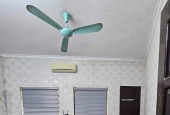 BÁN NHÀ QUAN NHÂN, THANH XUÂN - NGÕ THÔNG OTO, KINH DOANH - 47M, 4 TẦNG – CHỈ 12.X TỶ