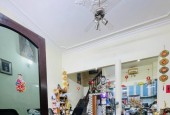 Hiếm! Bán nhà mặt phố Hà Trung, 70m2, 5 tầng mặt tiền 3.4m, 43.3 tỷ, dòng tiền 60tr/tháng
