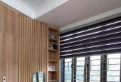 CHÍNH CHỦ CẦN BÁN GẤP NHÀ 3 TẦNG TRUNG TÂM THỊ TRẤN ĐÔNG HƯNG