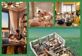 Hanoi Melody Residences Linh Đàm. chốt liền gọi em .Căn 3 ngủ103m2 tầng đẹp hướng Đông Nam