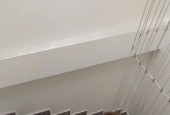 BÁN NHÀ LÊ THÁNH TÔNG, TRẦN HƯNG ĐẠO DT 36M 3T Ô TÔ ĐỖ CỬA GIÁ CHỈ 3.5TỶ