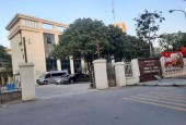 NHỈNH 8 TỶ - NHÀ CẦU DIỄN 60M2*4.1M*4T, GARA OTO, NGÕ THÔNG KINH DOANH NHÀ DÂN XÂY CỰC ĐẸP