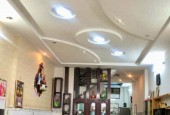 Bán nhà 3 tầng mặt tiền đường Nguyễn Hữu Huân - Giá 6,3 Tỷ. Tp Nha Trang
