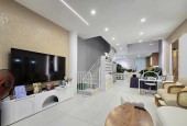 +1 Bán nhà NGUYỄN HUY LƯỢNG.P14, BÌNH THẠNH ,70M2,HXT,LÔ GÓC, 4 TẦNG,6 PN , HOÀN CÔNG