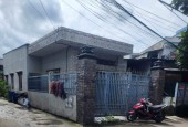 Nhà Khu Đất Vàng Tân Xuân - Đường Xe Tải Thông - Lô Góc Mặt Tiền Lớn 95M2. Chỉ 3,95 Tỷ.