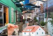 **Nhà phố mặt tiền đường Tô Vĩnh Diện, trung tâm thành phố, giá 60 tỷ (cắt bán 1/2 lô)**