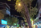 Mặt Tiền Vĩnh Hội Phường 4 Quận 4.