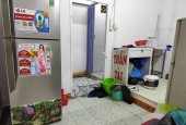 Nhà Mặt Tiền Kinh Doanh Đường Ấp Mới 1 - Vị Trí Đắc Địa - 60M2 - 2 Tầng BTCT. Chỉ 3,45 Tỷ.