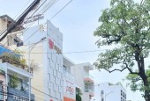 Bán Nhà Lô góc 2 mặt tiền Ngô Gia Tự Giá 20 Tỷ - Tp Nha Trang