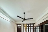 BÁN NHÀ PHỐ ĐẶNG TIẾN ĐÔNG, 20M RA Ô TÔ, THOÁNG TRƯỚC SAU,CÓ THANG MÁY,63M ,MT 5,8M ,10 TỶ