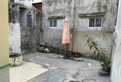 Bán nhà hẻm Hoàng Diệu, Vĩnh Nguyên, Nha Trang, 134m2, giá 60 triệu/m2. Liên hệ để biết thêm chi tiết!