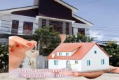 Bán Biệt Thự Vĩnh Thạnh Giá 7 Tỷ - Tp Nha Trang