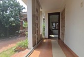 +1 Bán nhà BIỆT THỰ NGUYỄN TUYỂN - 171M2-2 TẦNG- 2 MẶT TIỀN - HOÀN +1 Bán nhà BIỆT THỰ NGUYỄN TUYỂN - 171M2-2 TẦNG- 2 MẶT TIỀN - HOÀN CÔNG