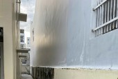 Bán nhà hẻm Hoàng Diệu, Vĩnh Nguyên, Nha Trang, diện tích 134m2, giá cực kỳ ưu đãi 60 triệu/m2.  