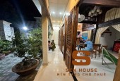 Bán nhà cấp 4 Gò Cây Sung, gần Vĩnh Điềm Trung - giá chỉ 2.8 tỷ!