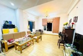 MẶT PHỐ VÕNG THỊ DT 52M -5 TANG -MT 5M GIA 16 TỶ