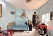 Đường Thích Quảng Đức Phường 5 Quận Phú Nhuận.
