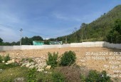 SIÊU DỰ ÁN ĐẦU TƯ KINH DOANH - ĐẤT MẶT TIỀN TỈNH LỘ 3, PHƯỚC ĐỒNG, NHA TRANG