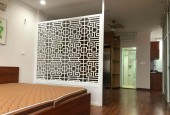 Cực đẹp! Bán nhà Nguyễn Du 50m2 x 7 tầng thang máy, ô tô vào nhà, mặt tiền 5.1m, giá 29.8 tỷ