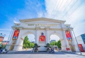 Chính chủ bán biệt thự Lideco 301 m2. Tặng bản thiết kế nhà như hình
