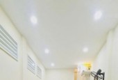 Hẻm Ôtô Đường 3 Tháng Quận 10 Phường 11.