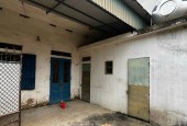 BÁN ĐẤT TRONG NGÕ THÔN PHƯƠNG BÌNH, XÃ VŨ TÂY, KIẾN XƯƠNG, THÁI BÌNH - TẶNG LUÔN CĂN NHÀ CẤP 4. DIỆN TÍCH ĐẤT 82.1M2. GIÁ 750 TRIỆU