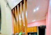 Bán nhà phố Đội Cấn Ba Đình 30m, 5 tầng giá 6,2 tỷ ( thương lượng )