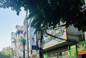 ✳️Nhỉnh 6 tỷ Bán Nhà Minh Khai 34M2 6T MT 4M, Chỉ 6.5 Tỷ Mặt Ngõ Kinh doanh 3 bước ra ngay phố Thoáng Vĩnh Viễn✳️