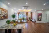 Võng Thị Tây Hồ - lô góc - diện tích rộng - ngõ ô tô - 10m hồ Tây - chỉ 20 tỷ