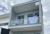 Nhà 02 tầng Cầu Mương Quan - Diên Phú, Diên Khánh. Giá bán chỉ 1.3x tỷ