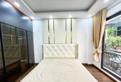NHà MT - GẦN CAO ĐẲNG CÔNG THƯƠNG,55M2, 4.1X12.5M,2 TẦNG, A4, HOÀN CÔNG