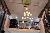 BÁN NHÀ PHỐ TÂN MAI,PHÂN LÔ,Ô TÔ TRÁNH,NGÕ THÔNG,KINH DOANH, 35M2 5T MT4M GIÁ 6.5 TỶ