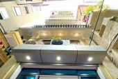 PHẢI THẬT NHANH! Láng Hạ - Đống Đa, Nhà Đẹp, KD, Thang Máy: 42m, 6T, MT: 4.3m, 12.8 Tỷ
