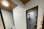 Bán tập thể tầng 1 phố Đào Tấn dt 80m 2 tầng giá 7,8 tỷ ( thương lượng )