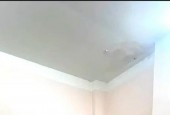 Nhà MT  Phước Bình , gần CĐ Kinh tế Đối Ngoại ,100m2 ,ĐƯỜNG RỘNG , VỈA HÈ