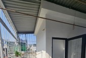 BÁN  NHÀ THÔNG SỐ ĐẸP 50M , 5 TẦNG  CHIẾN THẮNG _ LA KHÊ