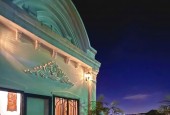 Bán gấp nhà Bình Trưng Tây , HXH , 65m2 , ngang 4.5m, ĐẸP , FULL NỘI THẤT , PL SẠCH