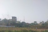 Bán 2 lô đất Phân lô Thành Đạt, Phủ Lý, Hà Nam (Cạnh bệnh viện Bạch Mai). 
Diện tích: 100m2, Giá bán 3x triệu/m2.