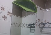 Bán nhà biệt thự phường Trần Hưng Đạo, diện tích 180m2, mặt tiền 10m, giá chỉ 19 tỷ