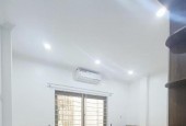 BÁN NHÀ PHAN ĐÌNH GIÓT _ LA KHÊ NHÀ 50M , MẶT TIỀN 6M GIÁ CHỈ 6.9